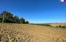 Auterive, Haute-Garonne 31190