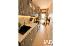 Bordeaux, Aquitaine 33000