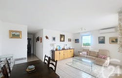 Béziers, Languedoc-Roussillon 34500