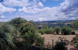 Boisset, Auvergne 15600