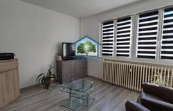 Haguenau, Bas-Rhin 67500