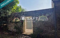 Controis En Sologne, Centre 41120