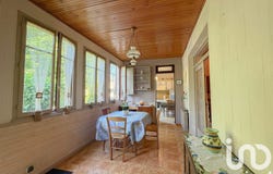 Le Plessis-Trévise, Île-de-France 94420