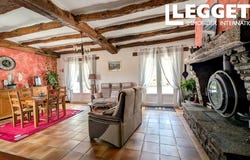 Mazamet, Occitanie 81200