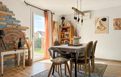 Walbourg, Bas-Rhin 67360