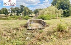 Saint-Junien, Nouvelle-Aquitaine 87200