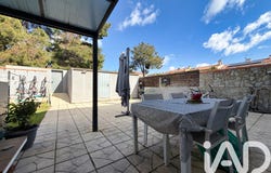 Saint-Estève, Occitanie 66240