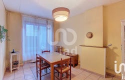 Le Quesnoy, Hauts-de-France 59530