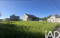 Wolfersdorf, Grand Est 68210