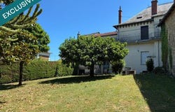 Montbazens, Midi-Pyrénées 12220