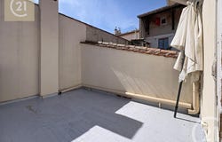Béziers, Languedoc-Roussillon 34500