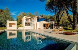 Cambes, Aquitaine 33880