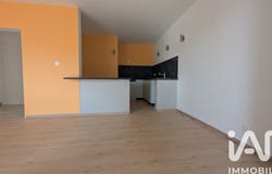Meylan, Auvergne-Rhône-Alpes 38240