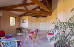 CASTELNAU DE LEVIS, Occitanie 81150