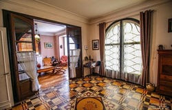 Hagetmau, Aquitaine 40700