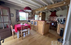 Saint-Cirgues, Lot 46210