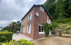 Gruchet-le-Valasse, Seine-Maritime 76210