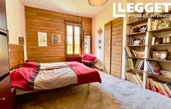 Gennes-Val-de-Loire, Pays de la Loire 49160