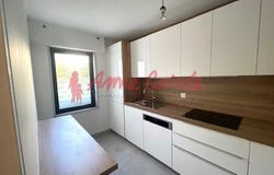 Nogent-sur-Marne, Val-de-Marne 94130