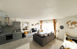 Palaiseau, Île-de-France 91120