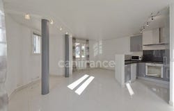 MAISONS LAFFITTE, Île-de-France 78600