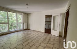 Verneuil-sur-Seine, Île-de-France 78480