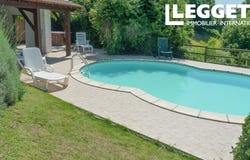 Azay-sur-Thouet, Nouvelle-Aquitaine 79130