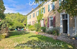 Gluiras, Auvergne-Rhône-Alpes 07190