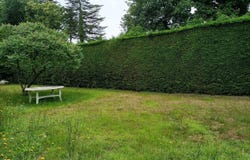 Pleslin-Trigavou, Côtes-d'Armor 22490