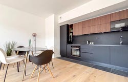 Lille, Hauts-de-France 59800