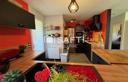 Blasimon, Aquitaine 33540