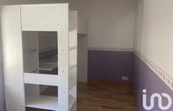 Damparis, Bourgogne-Franche-Comté 39500