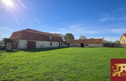 Mouterre-sur-Blourde, Poitou-Charentes 86430