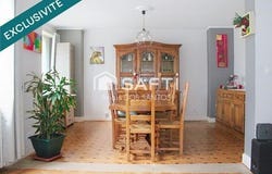 Sélestat, Alsace 67600