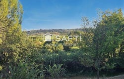 Puilacher, Languedoc-Roussillon 34230