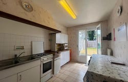 Pleurtuit, Brittany 35730