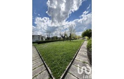 Saint-Étienne, Auvergne-Rhône-Alpes 42100