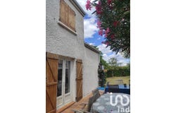Bourg-lès-Valence, Auvergne-Rhône-Alpes 26500