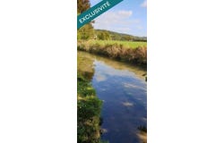 Bellencombre, Haute-Normandie 76680