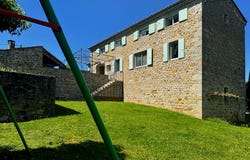 Saint-Julien-du-Serre, Rhône-Alpes 07200