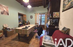 Monestier, Nouvelle-Aquitaine 24240