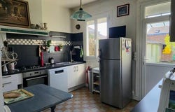 Sotteville-Les-Rouen, Haute-Normandie 76300