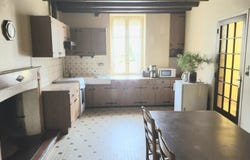 Renac, Brittany 35660