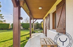 Rouilly-Sacey, Aube 10220