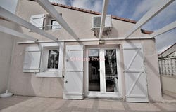 vic la gardiole, Occitanie 34110