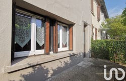 Montastruc-la-Conseillère, Occitanie 31380