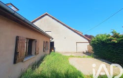 Conflans-sur-Lanterne, Bourgogne-Franche-Comté 70800