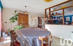 Mennecy, Île-de-France 91540