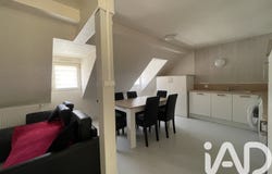 Phalsbourg, Grand Est 57370