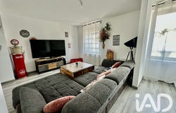 ROMBAS, Grand Est 57120